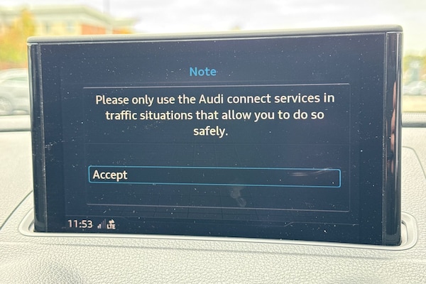 Used Audi S3 2018 for sale - 76311032: Photo 50