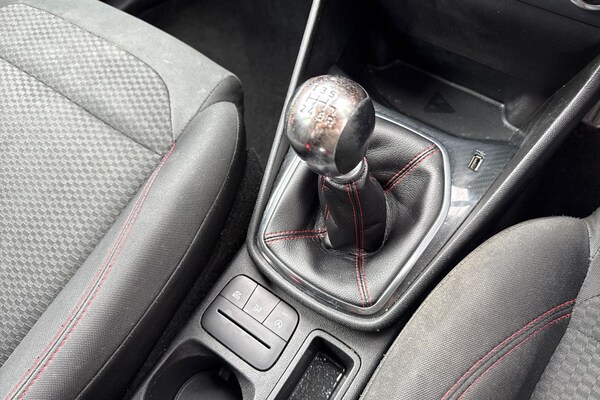 Used Ford Fiesta 2019 for sale - 76133746: Photo 23
