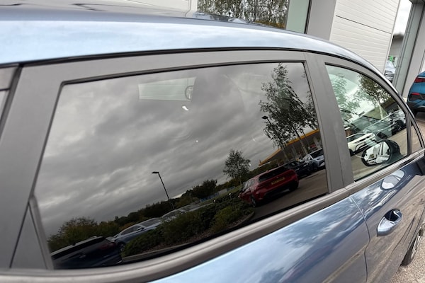 Used Ford Fiesta 2019 for sale - 76133746: Photo 27
