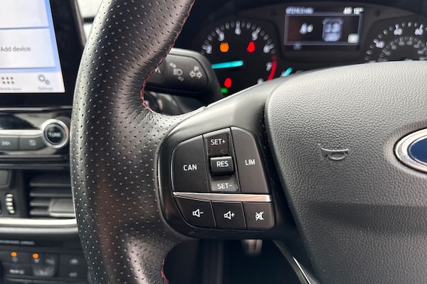 Used Ford Fiesta 2019 for sale - 76133746: Photo 53