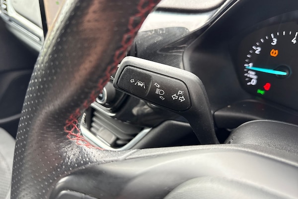 Used Ford Fiesta 2019 for sale - 76133746: Photo 54