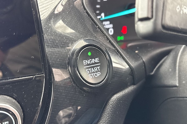Used Ford Fiesta 2019 for sale - 76133746: Photo 55
