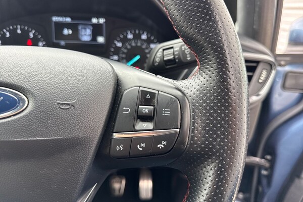 Used Ford Fiesta 2019 for sale - 76133746: Photo 56