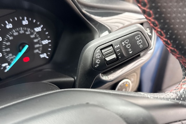 Used Ford Fiesta 2019 for sale - 76133746: Photo 57