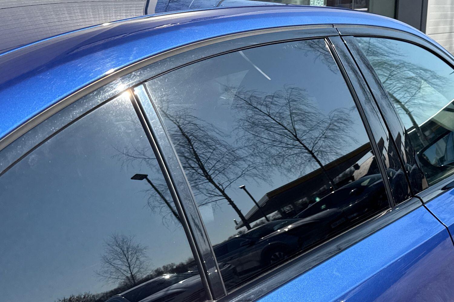 Used BMW 3 Series 2021 for sale - 77963499: Photo 26