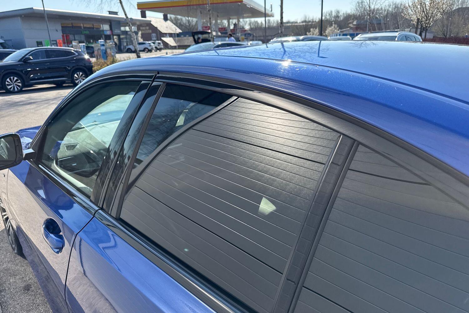 Used BMW 3 Series 2021 for sale - 77963499: Photo 27