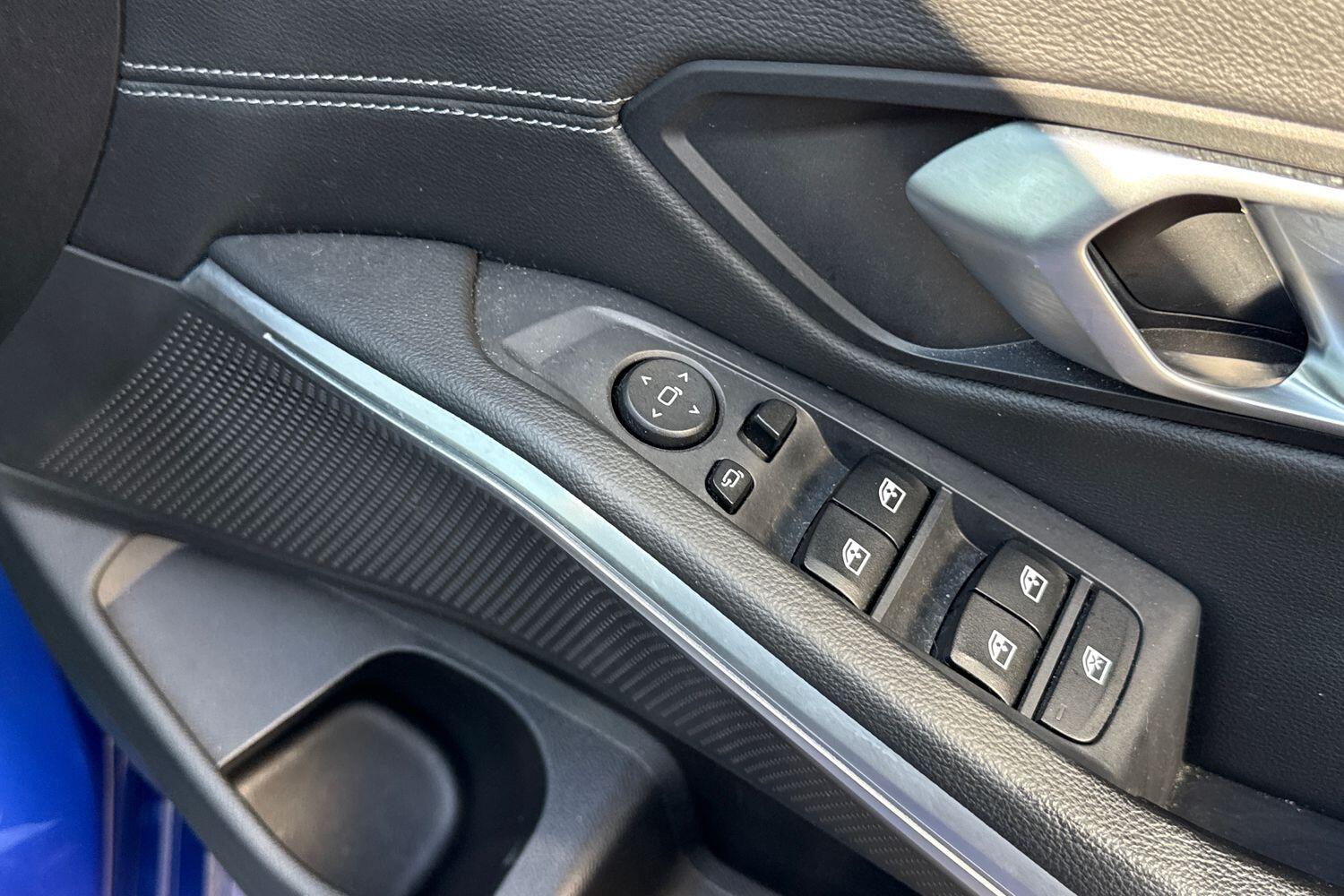 Used BMW 3 Series 2021 for sale - 77963499: Photo 37