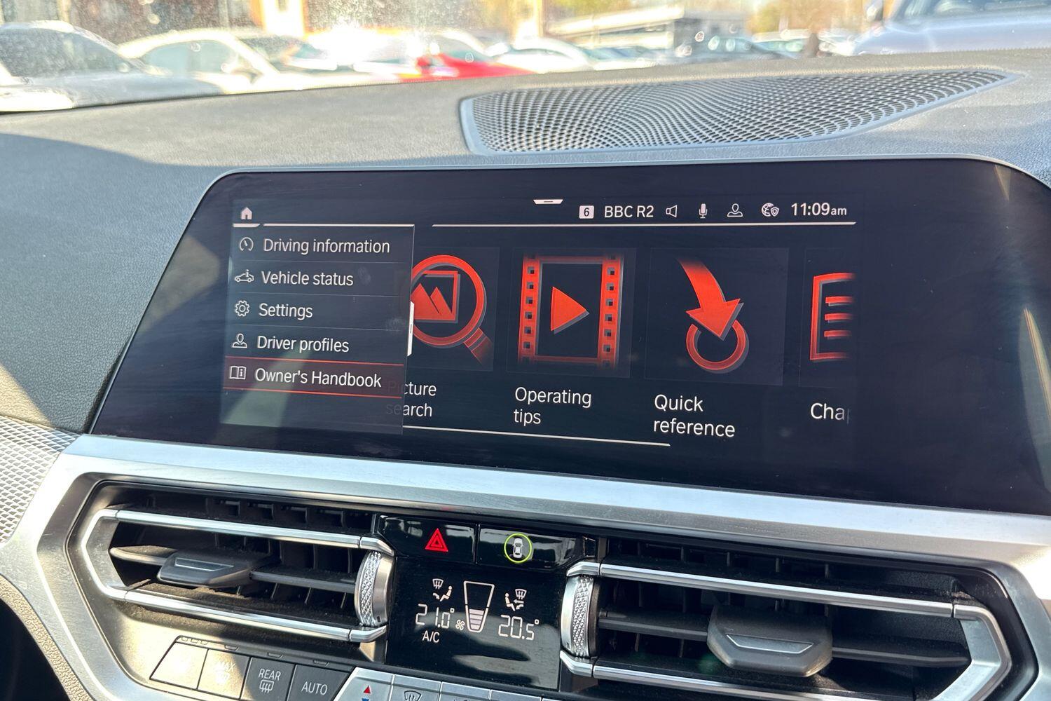 Used BMW 3 Series 2021 for sale - 77963499: Photo 41