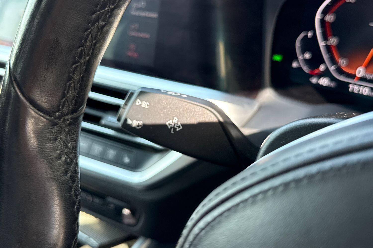 Used BMW 3 Series 2021 for sale - 77963499: Photo 49