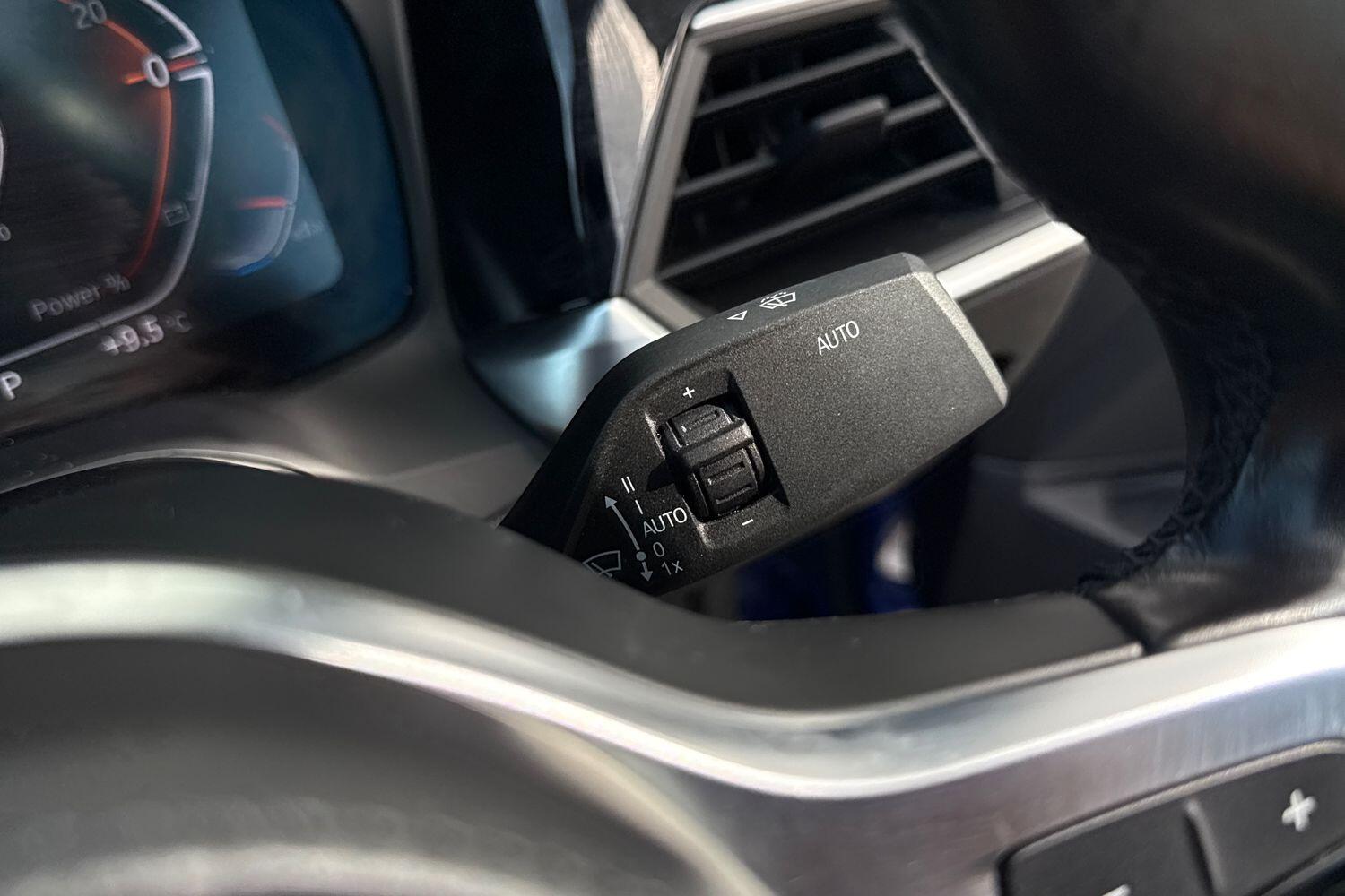 Used BMW 3 Series 2021 for sale - 77963499: Photo 51