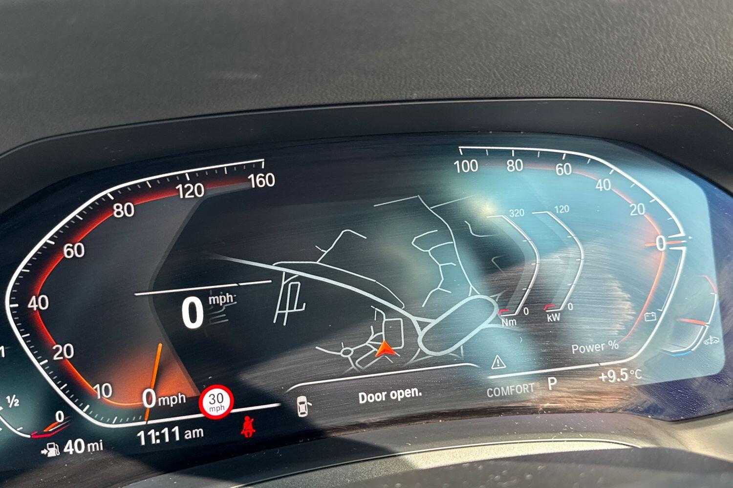 Used BMW 3 Series 2021 for sale - 77963499: Photo 52