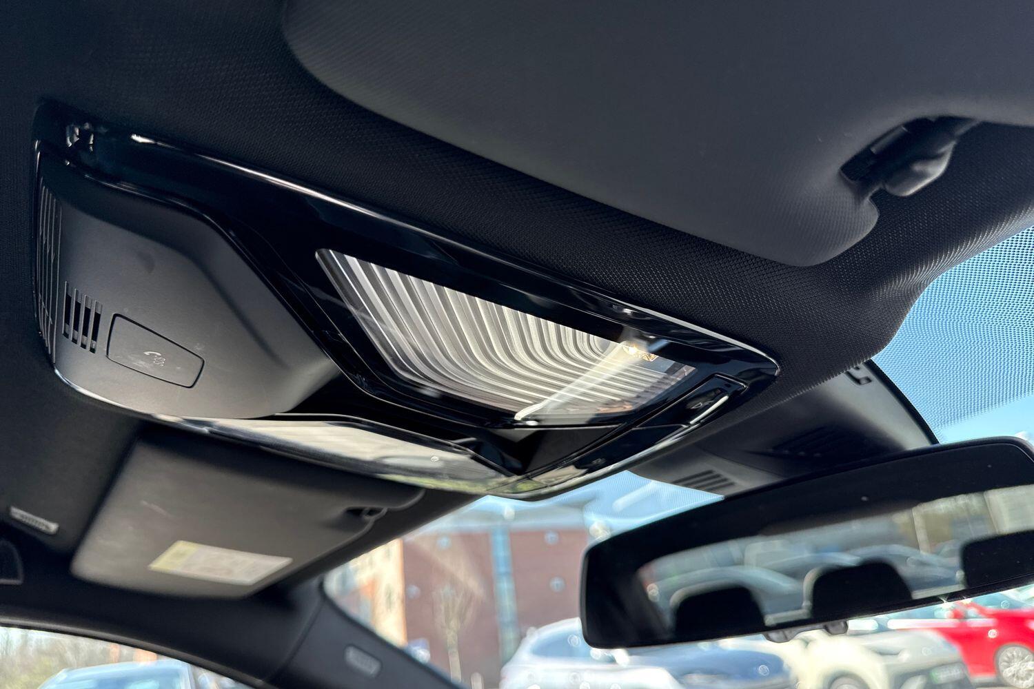 Used BMW 3 Series 2021 for sale - 77963499: Photo 53