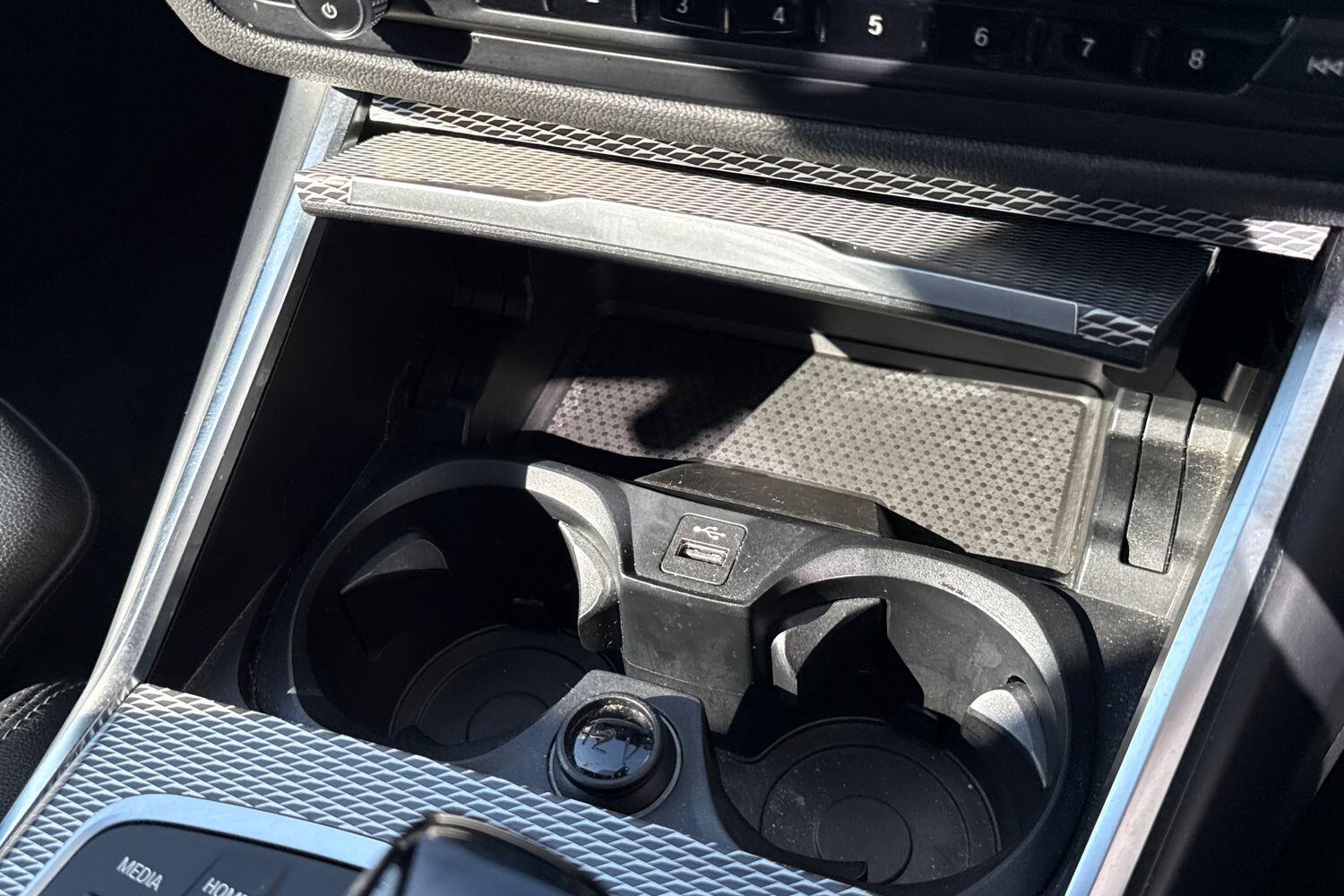 Used BMW 3 Series 2021 for sale - 77963499: Photo 55