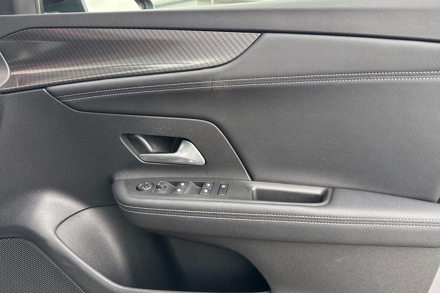 Used Vauxhall Mokka 2021 for sale - 77199639: Photo 21