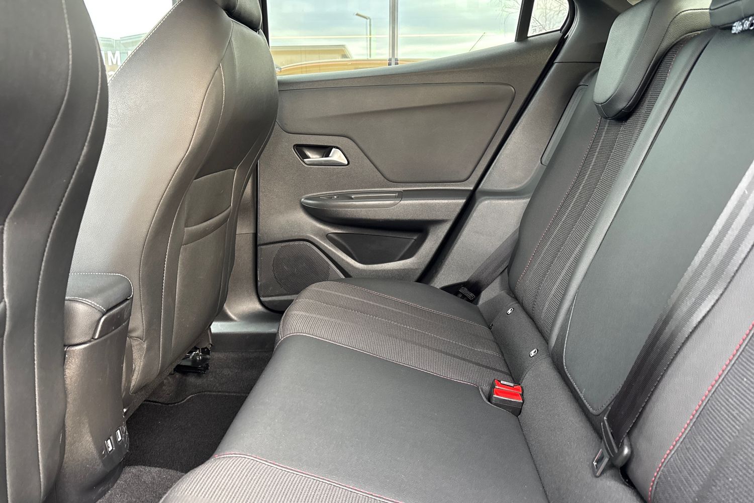 Used Vauxhall Mokka 2021 for sale - 77199639: Photo 36