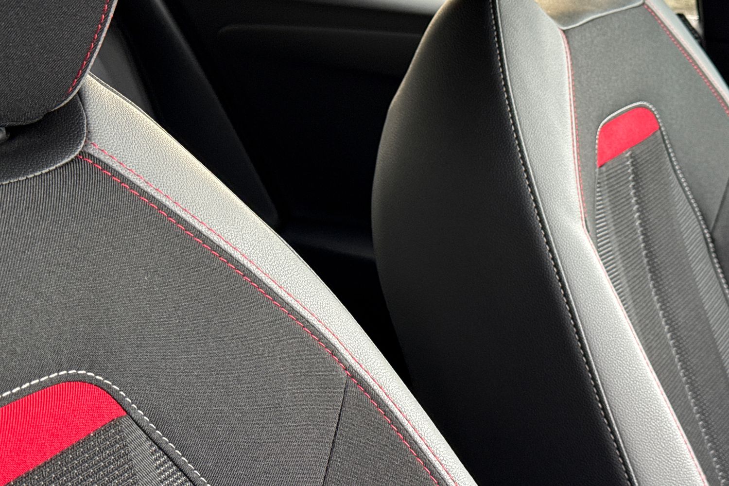 Used Vauxhall Mokka 2021 for sale - 77199639: Photo 37