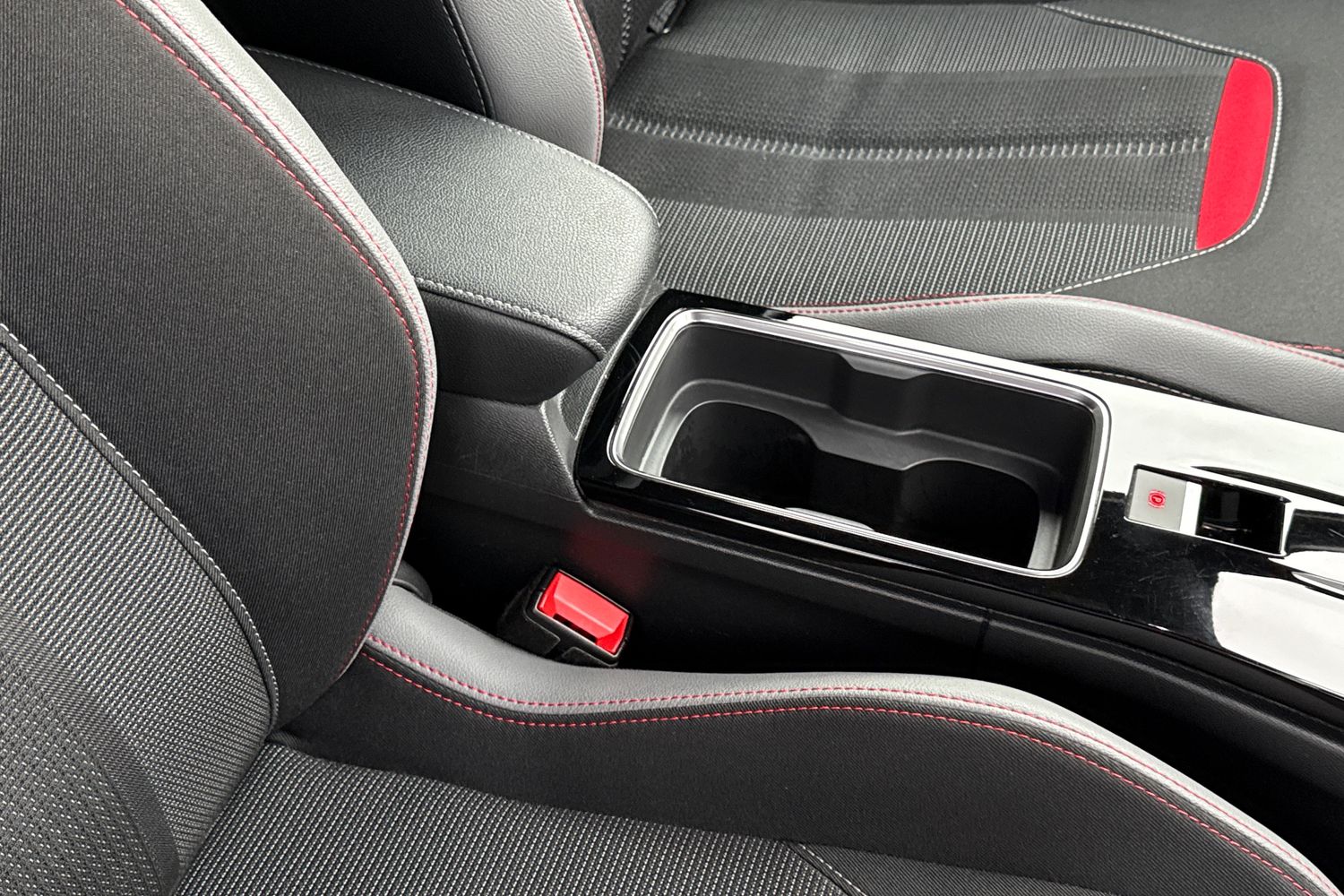 Used Vauxhall Mokka 2021 for sale - 77199639: Photo 38