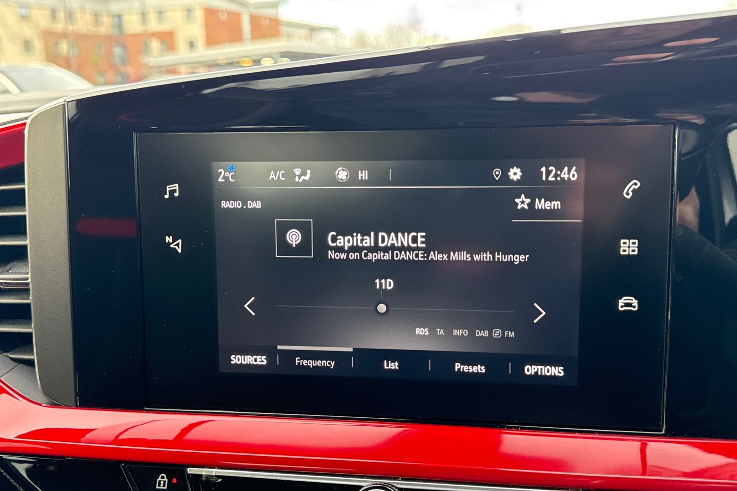 Used Vauxhall Mokka 2021 for sale - 77199639: Photo 42