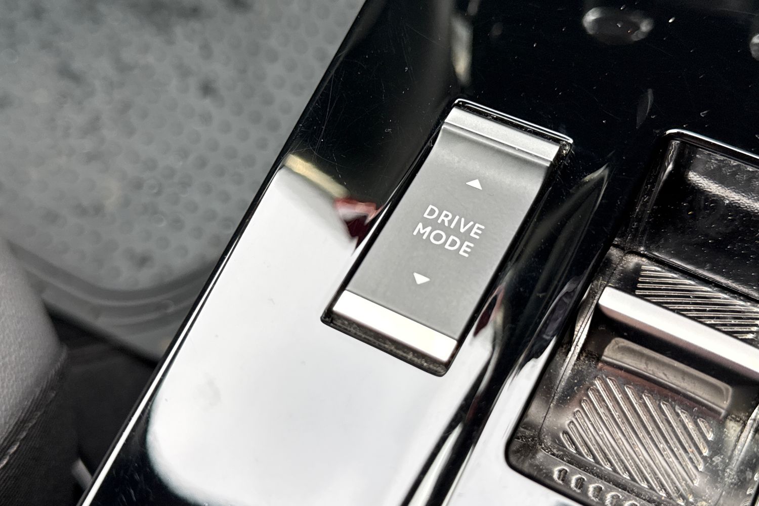 Used Vauxhall Mokka 2021 for sale - 77199639: Photo 51