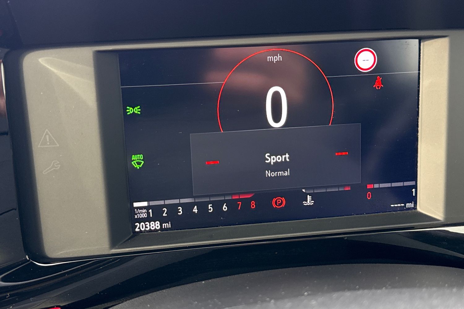 Used Vauxhall Mokka 2021 for sale - 77199639: Photo 52