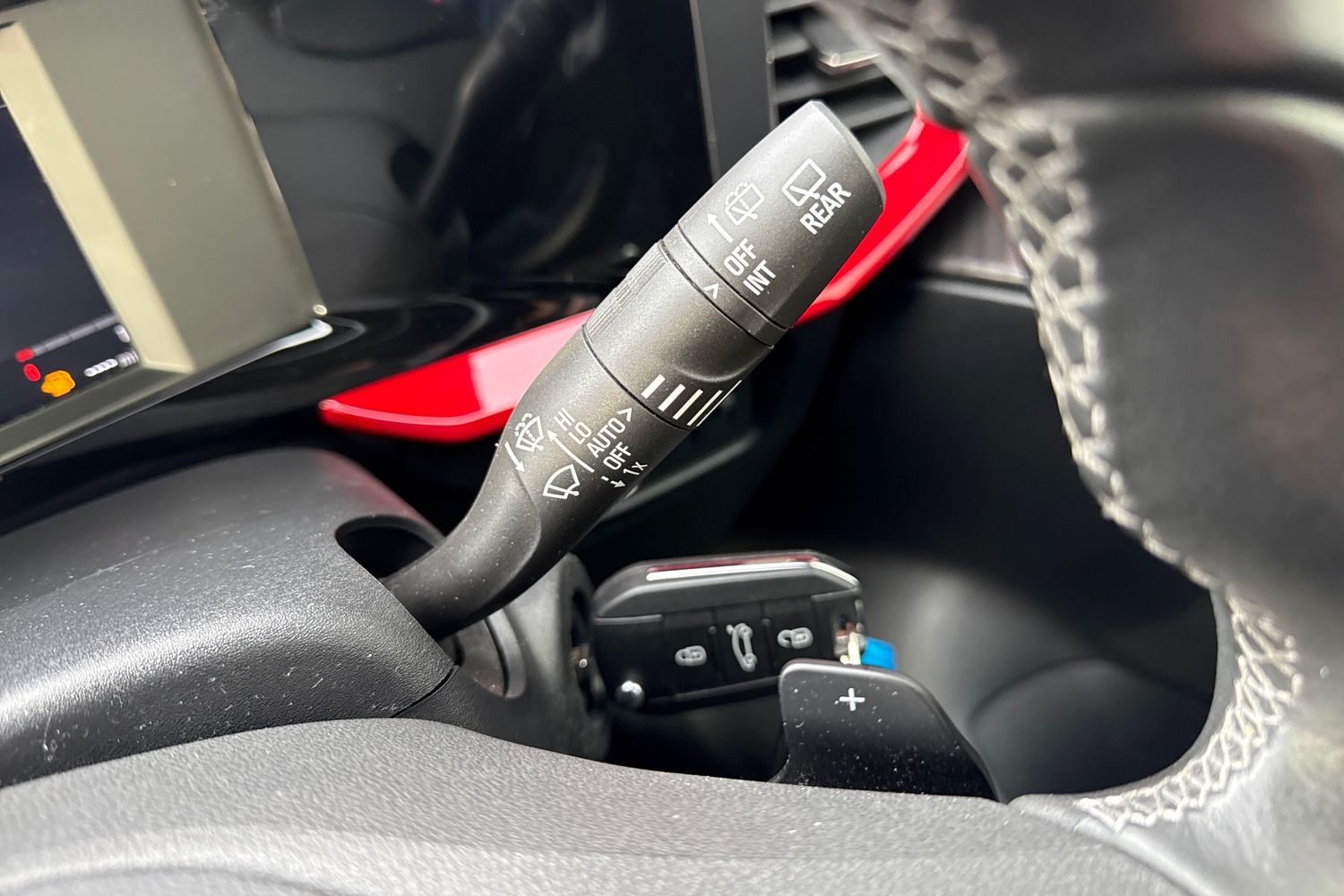 Used Vauxhall Mokka 2021 for sale - 77199639: Photo 56