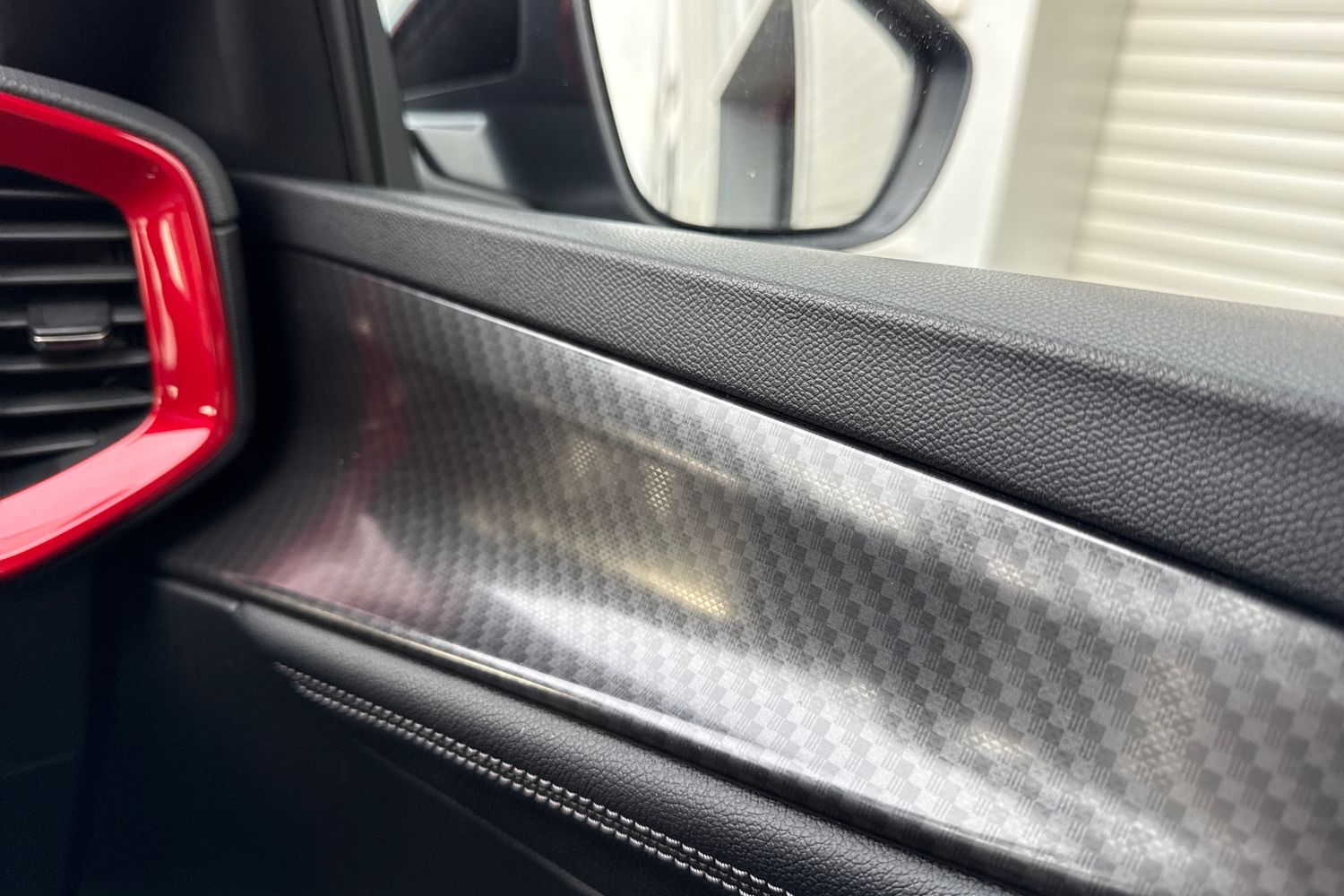 Used Vauxhall Mokka 2021 for sale - 77199639: Photo 60