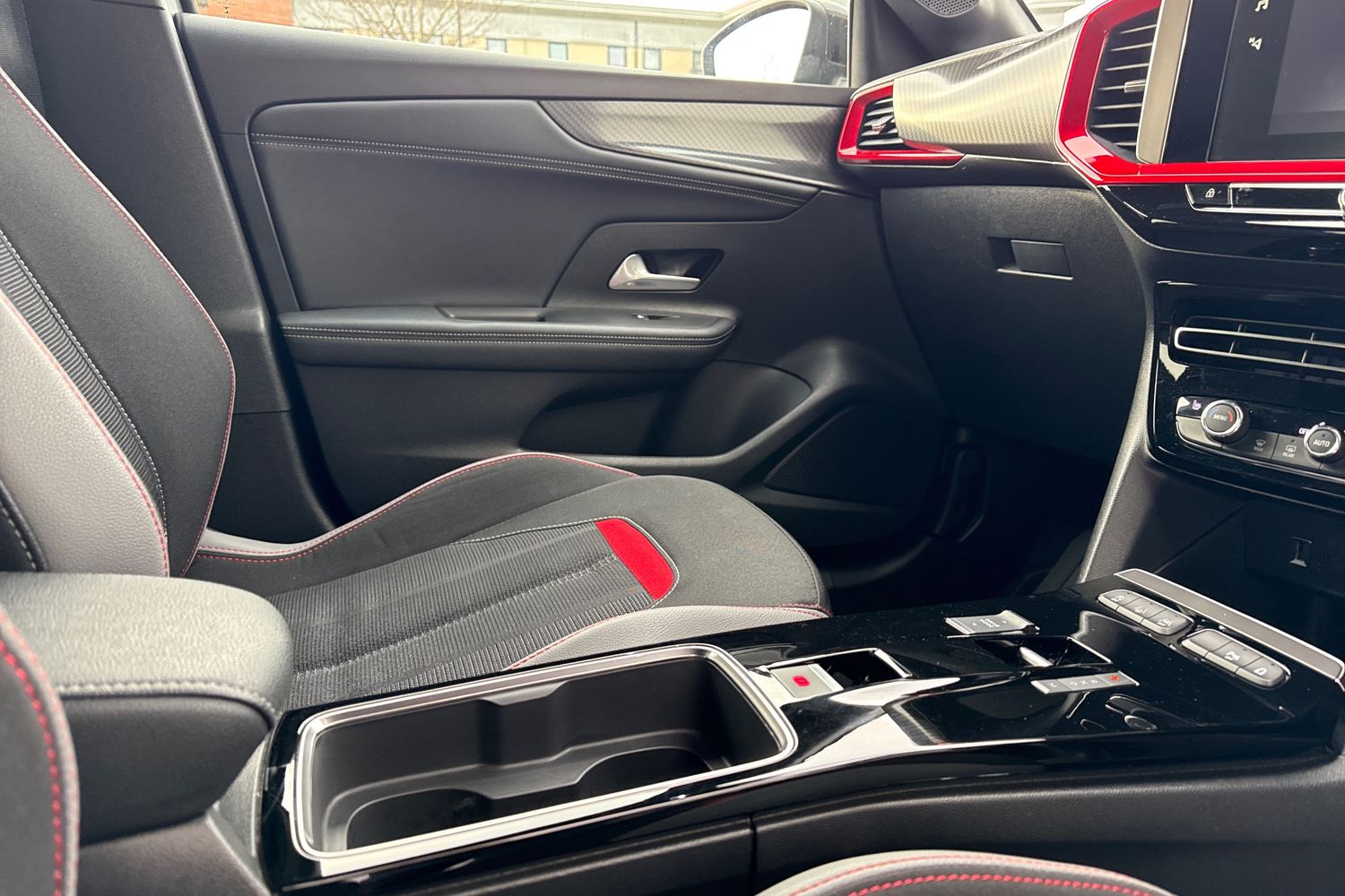 Used Vauxhall Mokka 2021 for sale - 77199639: Photo 61