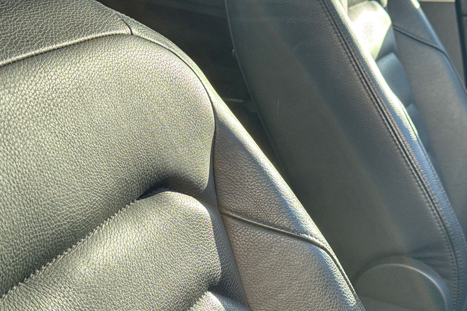 Used Volkswagen Tiguan 2017 for sale - 76401662: Photo 38