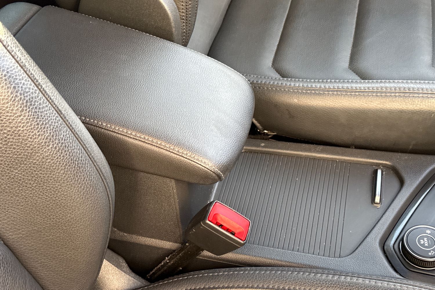 Used Volkswagen Tiguan 2017 for sale - 76401662: Photo 39