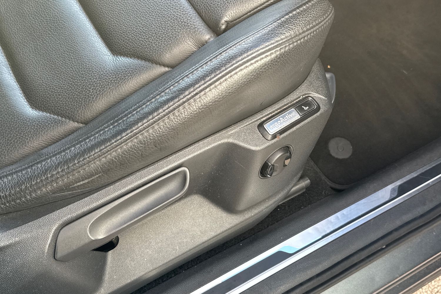 Used Volkswagen Tiguan 2017 for sale - 76401662: Photo 40