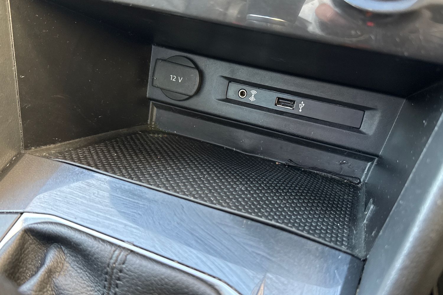 Used Volkswagen Tiguan 2017 for sale - 76401662: Photo 58