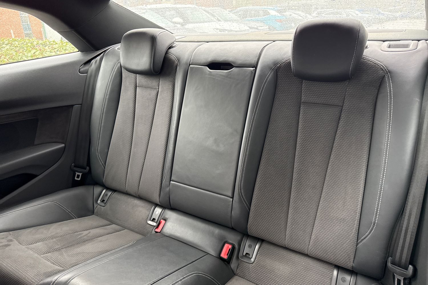 Used Audi A5 2018 for sale - 78070003: Photo 19