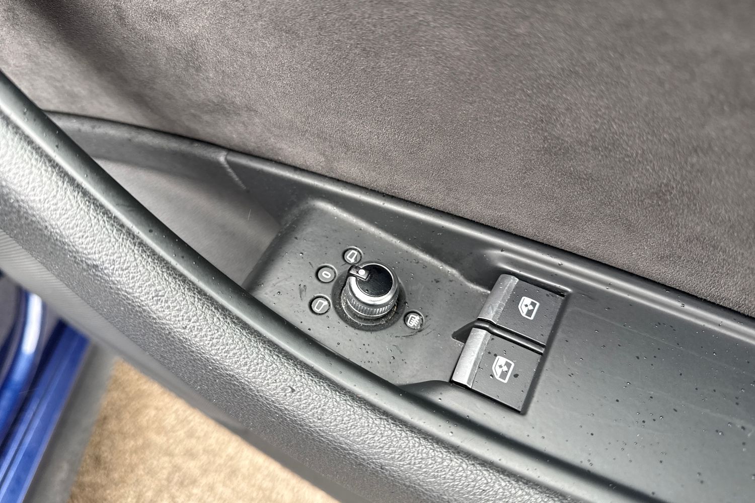 Used Audi A5 2018 for sale - 78070003: Photo 21