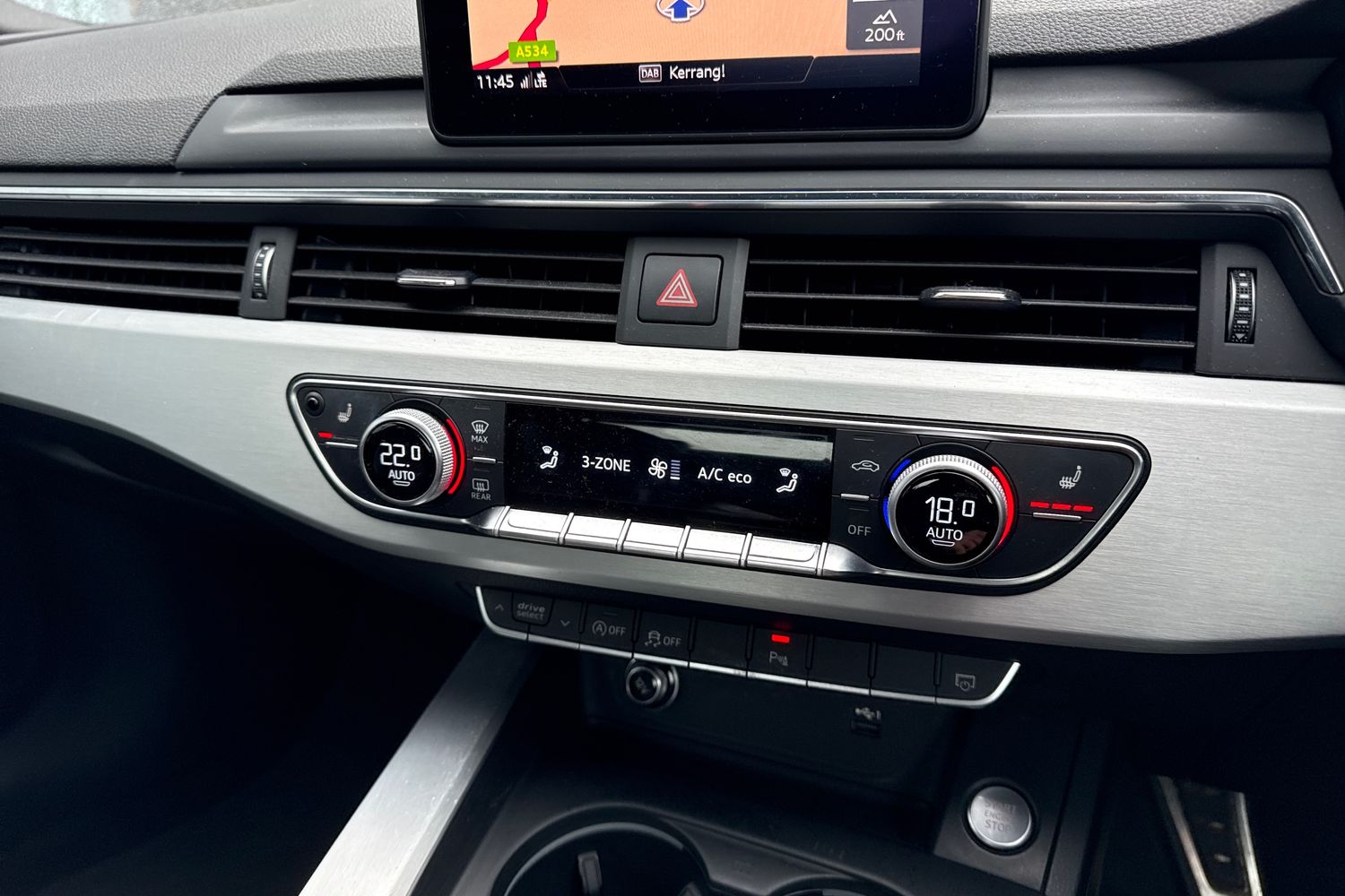 Used Audi A5 2018 for sale - 78070003: Photo 22