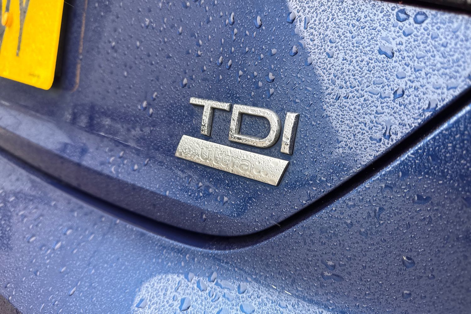 Used Audi A5 2018 for sale - 78070003: Photo 28