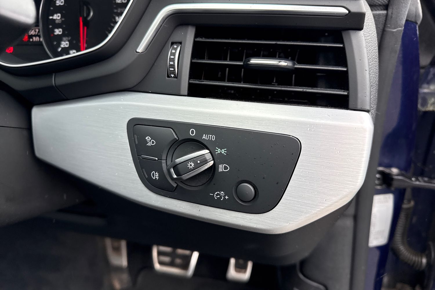 Used Audi A5 2018 for sale - 78070003: Photo 29