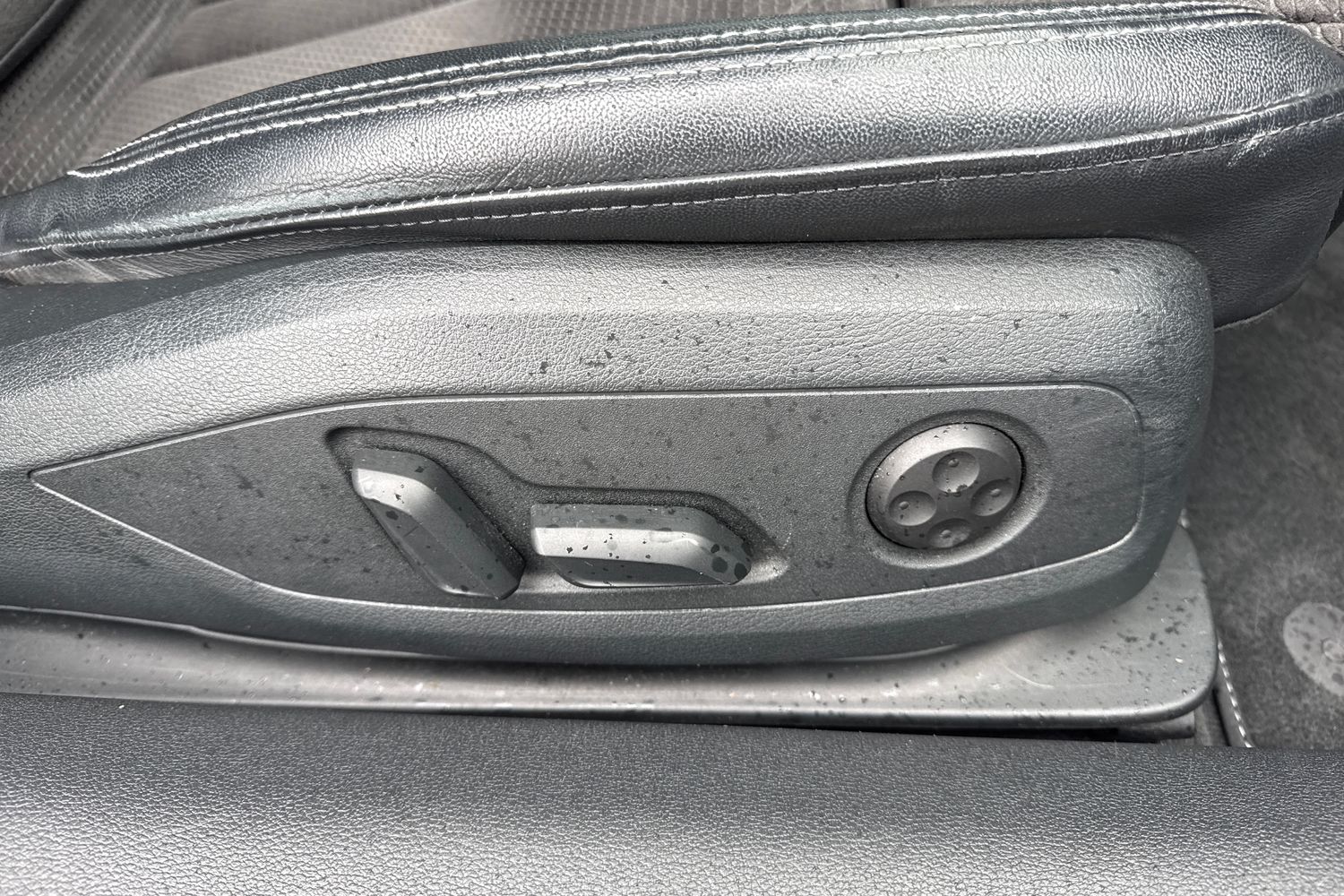 Used Audi A5 2018 for sale - 78070003: Photo 30