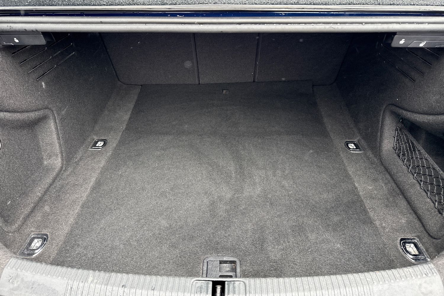 Used Audi A5 2018 for sale - 78070003: Photo 7