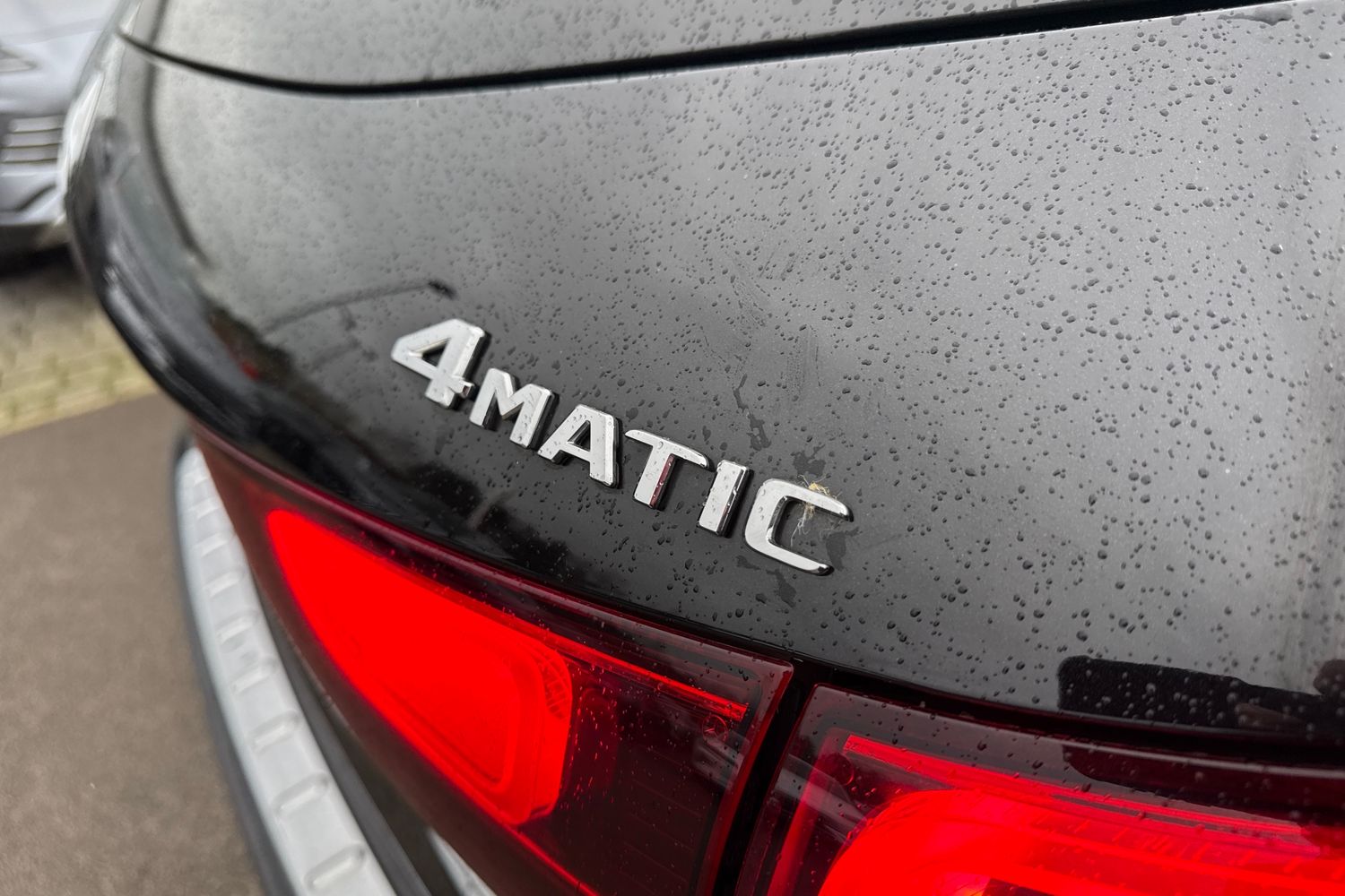 Used Mercedes-Benz GLA 2020 for sale - 77996418: Photo 29