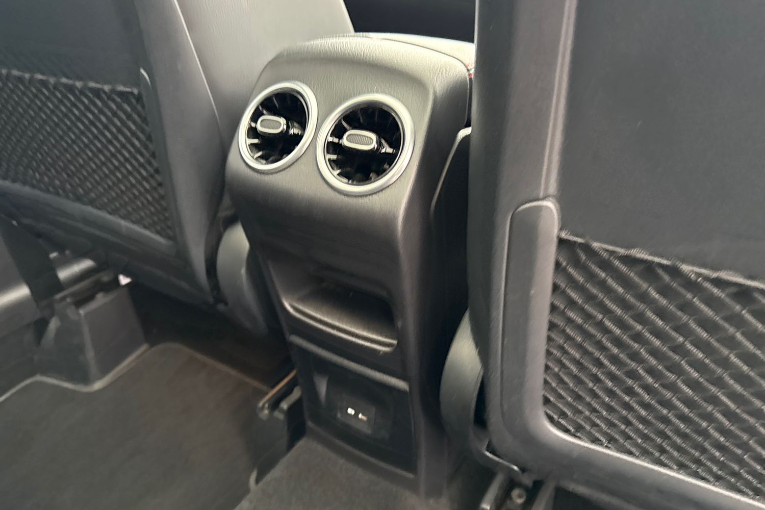 Used Mercedes-Benz GLA 2020 for sale - 77996418: Photo 31