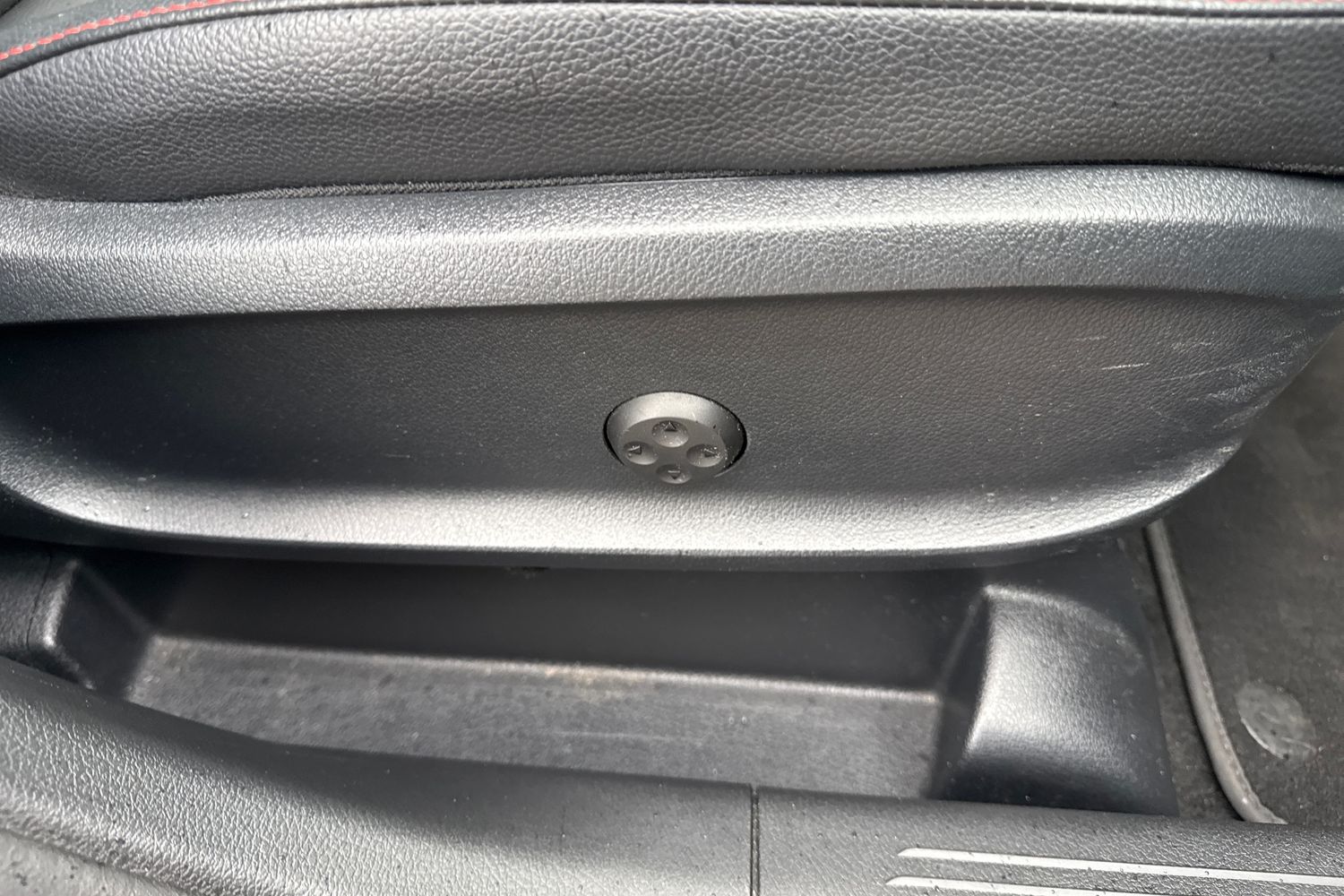 Used Mercedes-Benz GLA 2020 for sale - 77996418: Photo 33