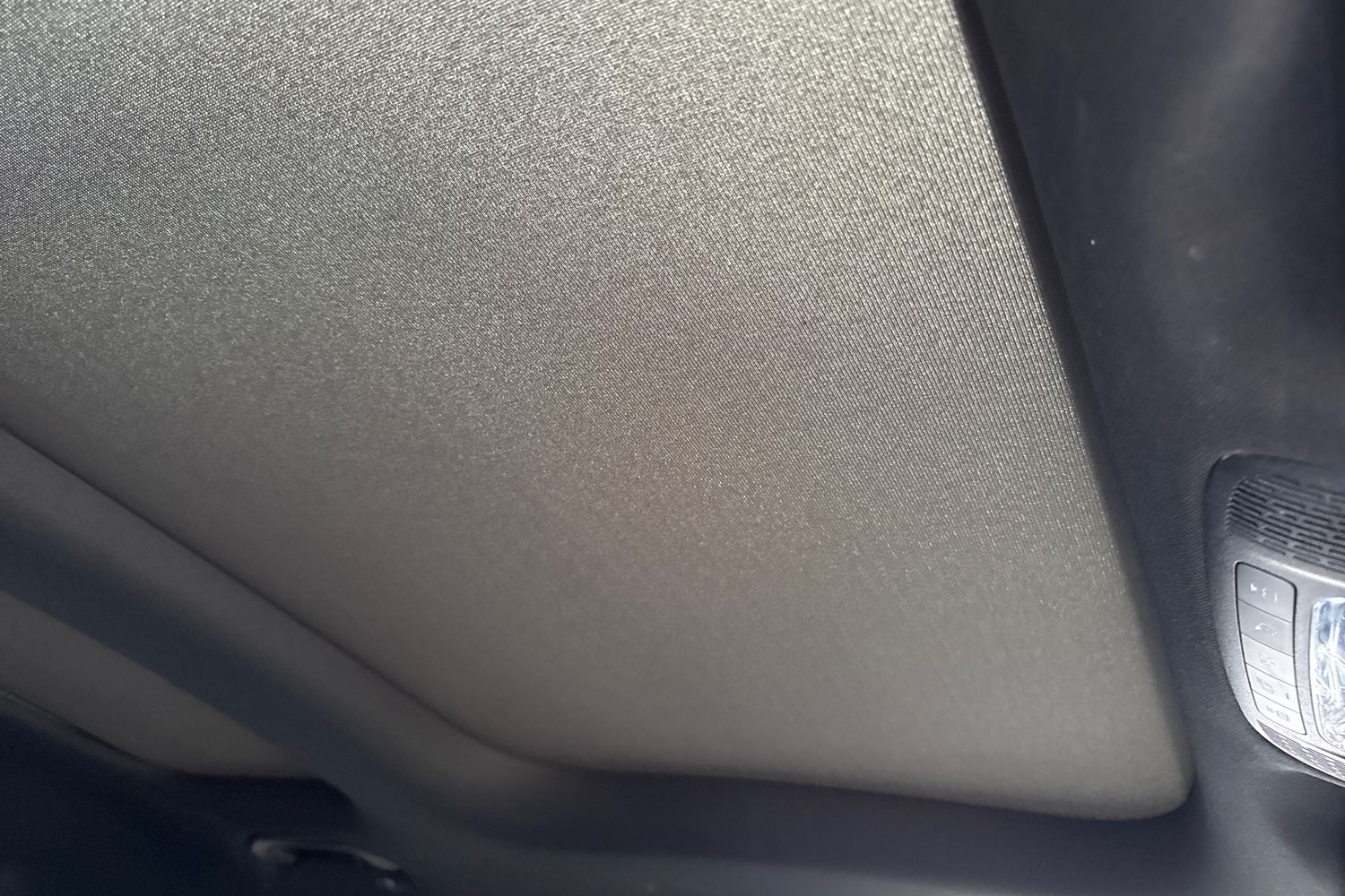 Used Mercedes-Benz GLA 2020 for sale - 77996418: Photo 45