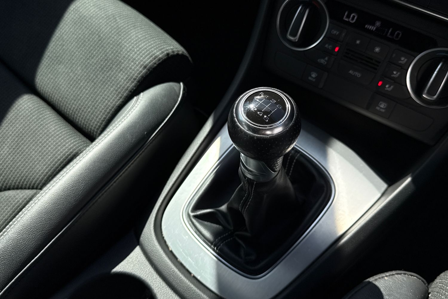 Used Audi Q3 2018 for sale - 78163369: Photo 23