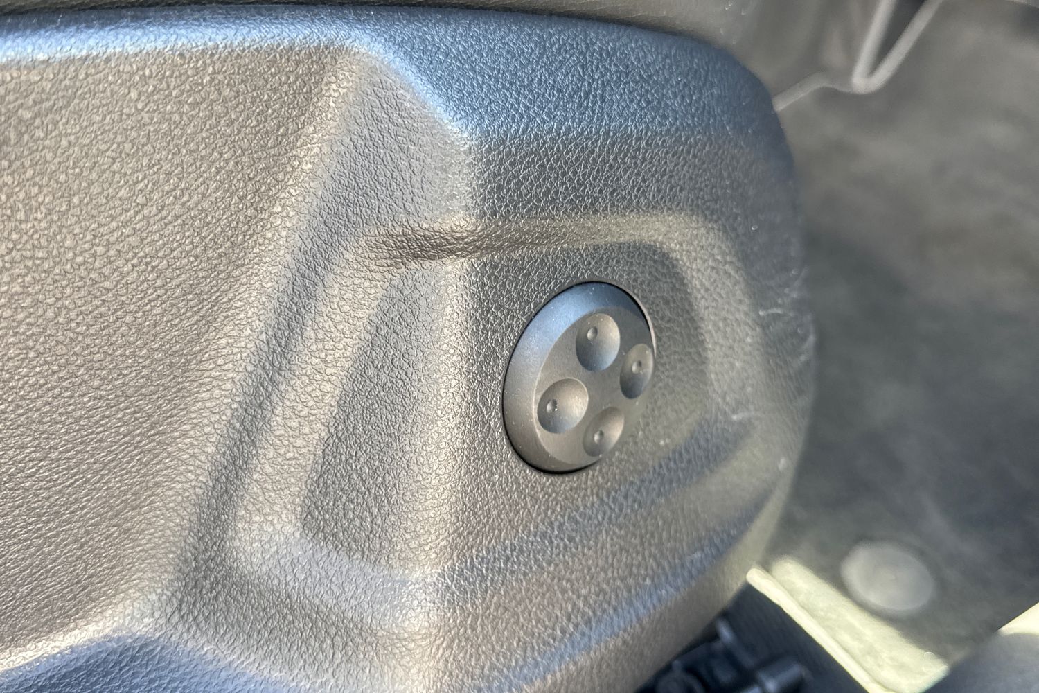 Used Audi Q3 2018 for sale - 78163369: Photo 28