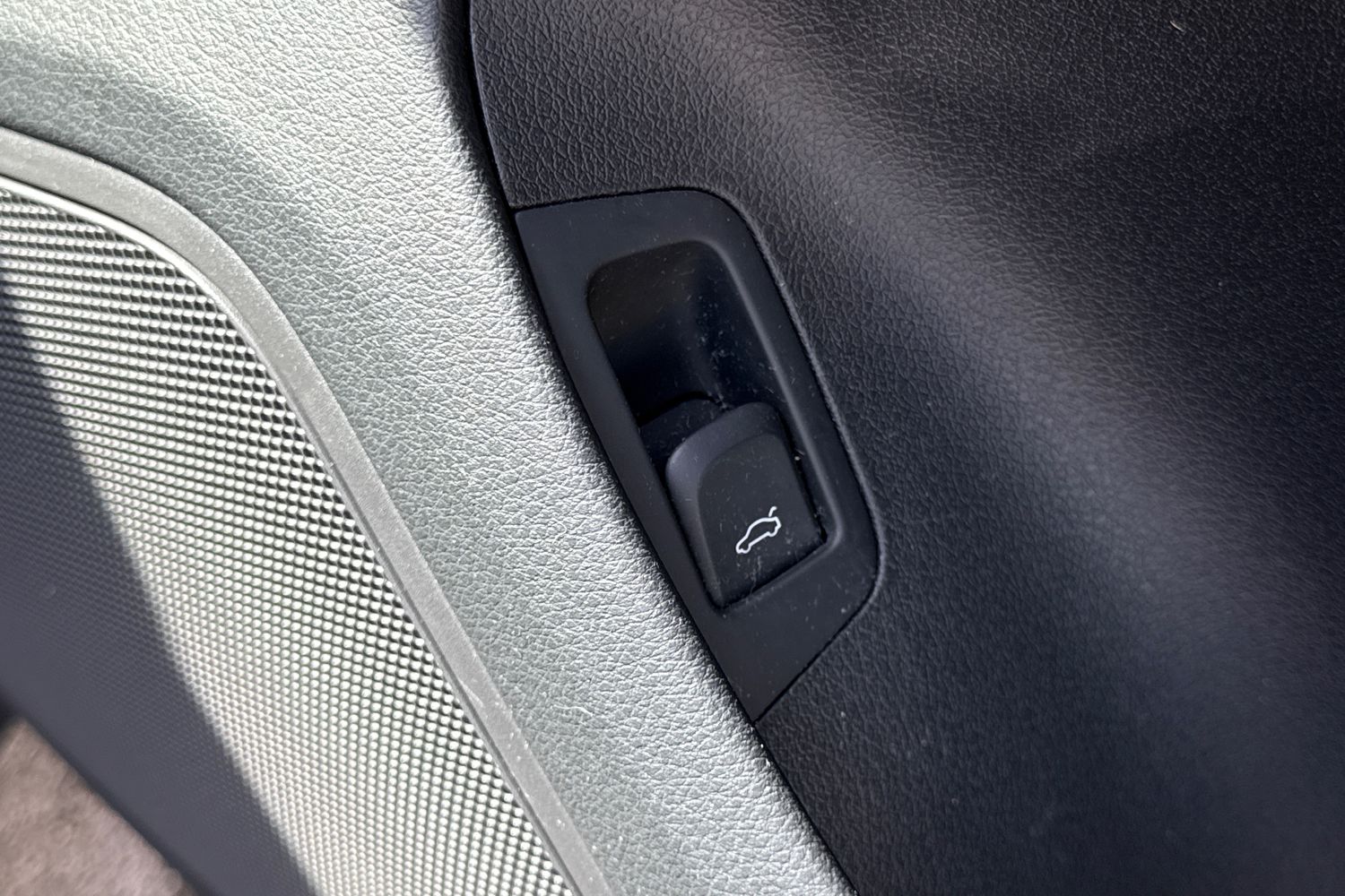 Used Audi Q3 2018 for sale - 78163369: Photo 30