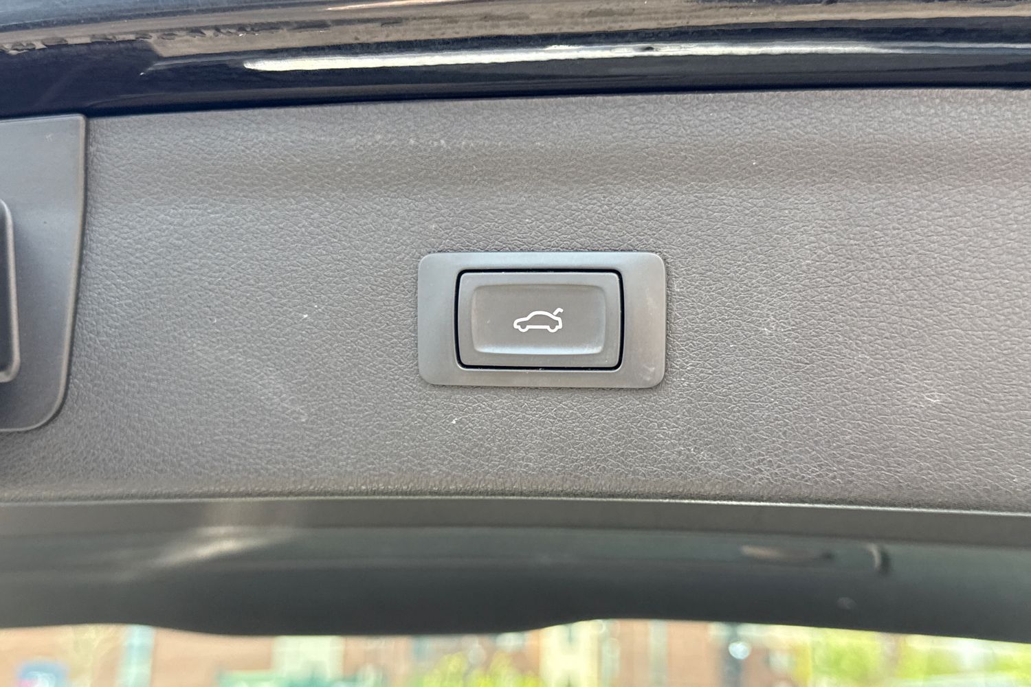 Used Audi Q3 2018 for sale - 78163369: Photo 33