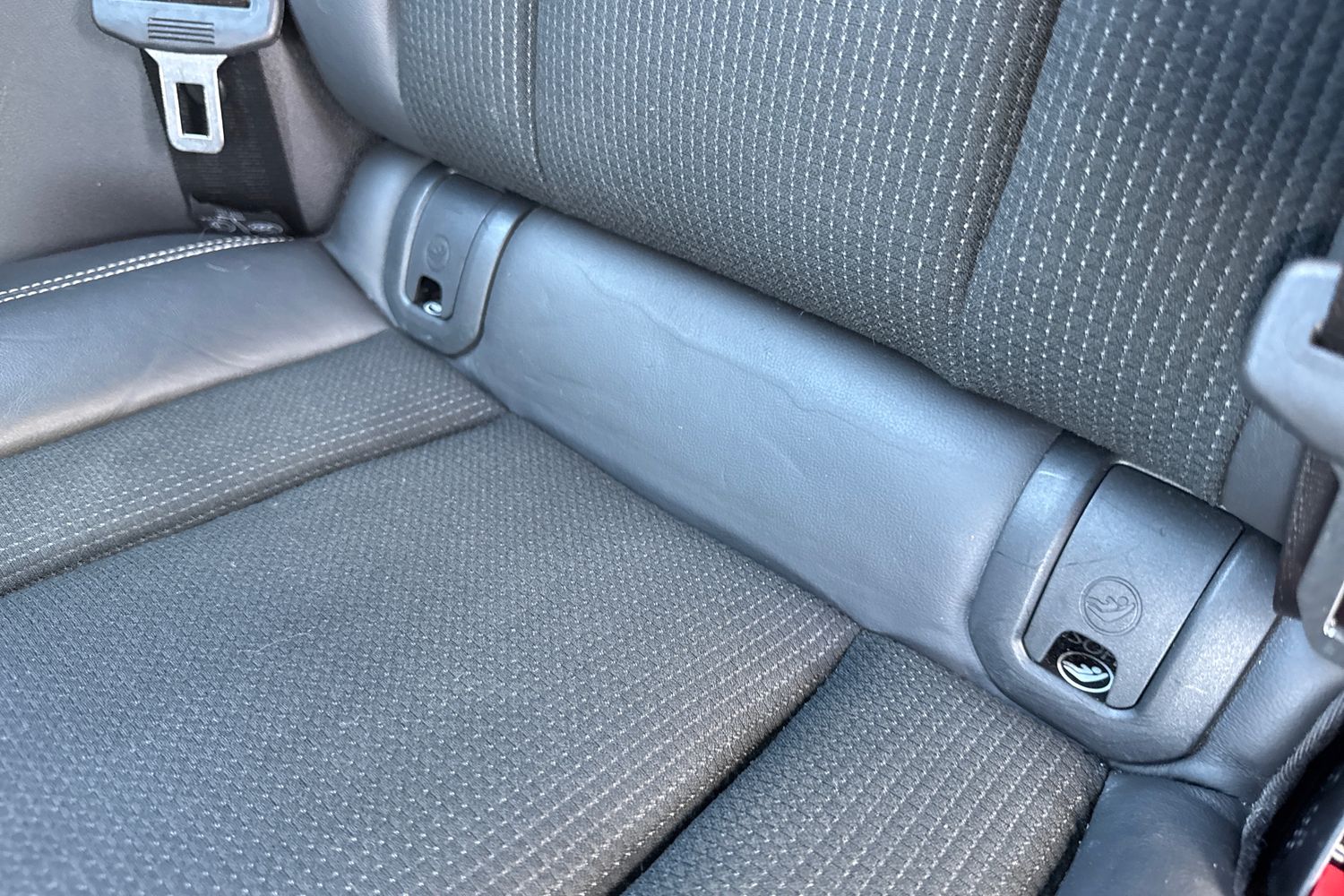 Used Audi Q3 2018 for sale - 78163369: Photo 35