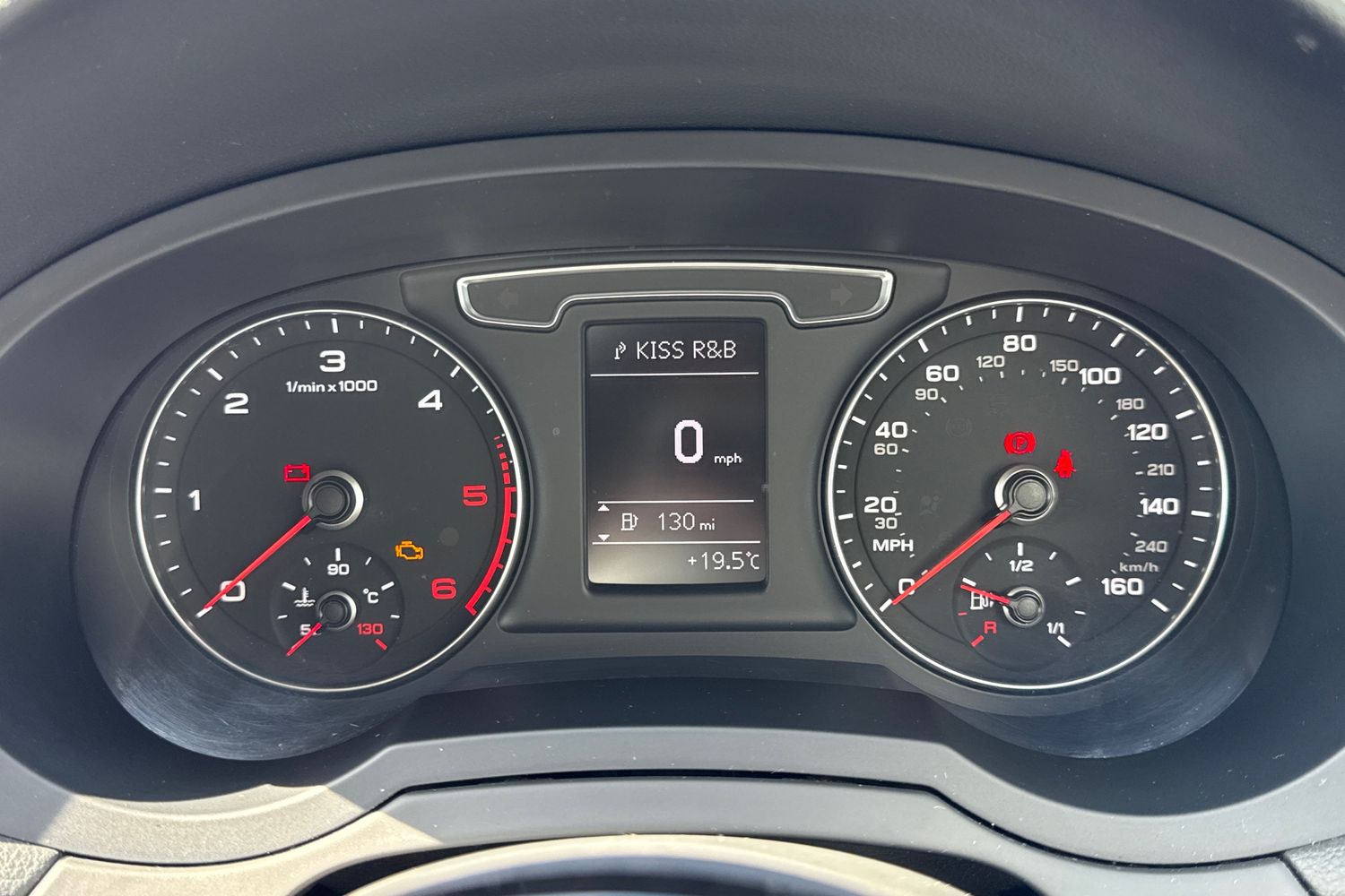 Used Audi Q3 2018 for sale - 78163369: Photo 42