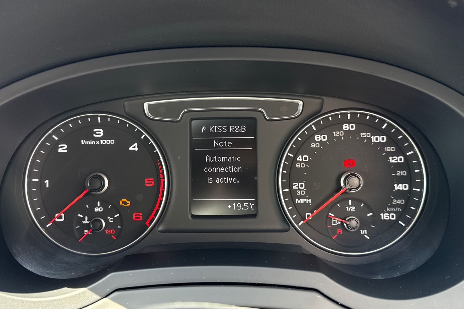 Used Audi Q3 2018 for sale - 78163369: Photo 44