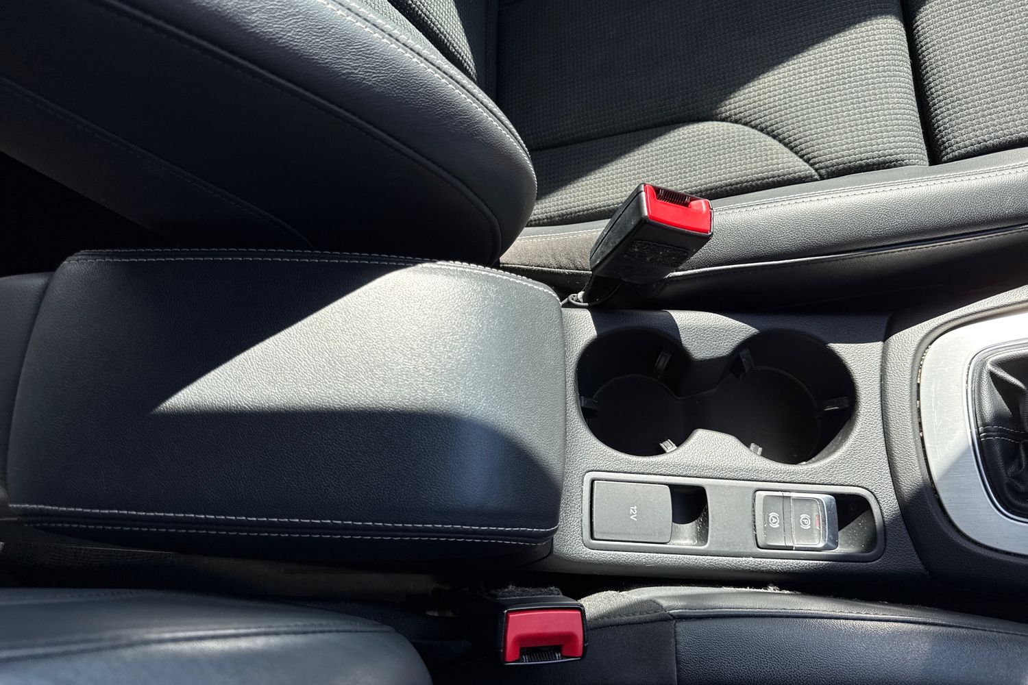 Used Audi Q3 2018 for sale - 78163369: Photo 51